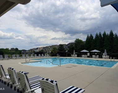 4443 Karlbrook Lane - Photo Thumbnail 23