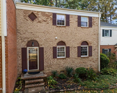 6423 New Market Way - Photo Thumbnail 36