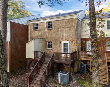 6423 New Market Way - Photo Thumbnail 39