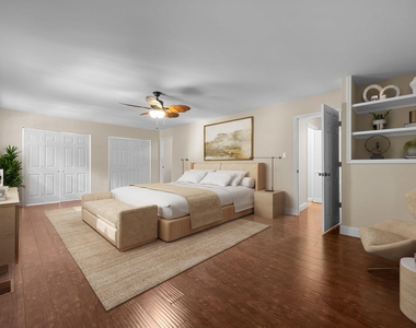 6423 New Market Way - Photo Thumbnail 34
