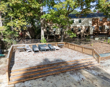 6423 New Market Way - Photo Thumbnail 42