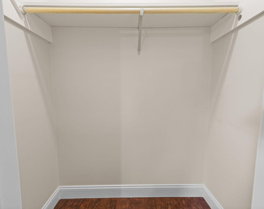 6423 New Market Way - Photo Thumbnail 29