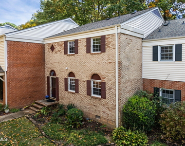 6423 New Market Way - Photo Thumbnail 35