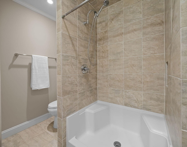 6423 New Market Way - Photo Thumbnail 27
