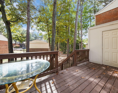 6423 New Market Way - Photo Thumbnail 16