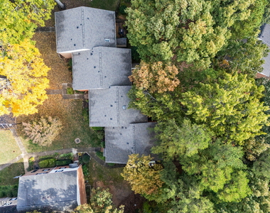 6423 New Market Way - Photo Thumbnail 43