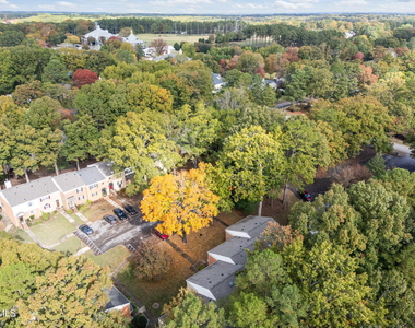 6423 New Market Way - Photo Thumbnail 44