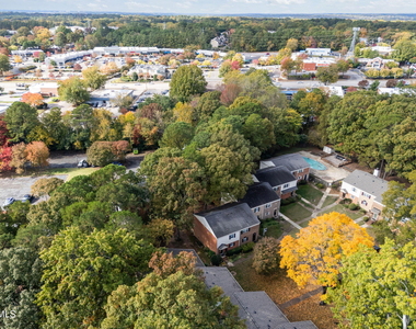 6423 New Market Way - Photo Thumbnail 45