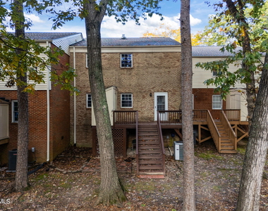 6423 New Market Way - Photo Thumbnail 37