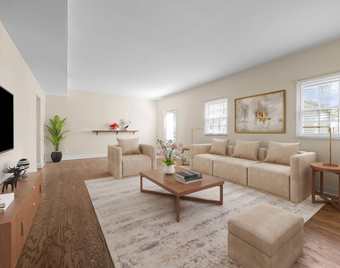 6423 New Market Way - Photo Thumbnail 33