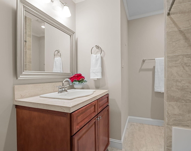 6423 New Market Way - Photo Thumbnail 26