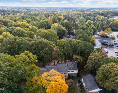 6423 New Market Way - Photo Thumbnail 47