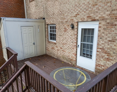 6423 New Market Way - Photo Thumbnail 38
