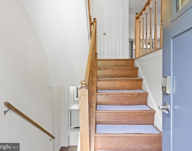 6502 Coachleigh Way - Photo Thumbnail 2