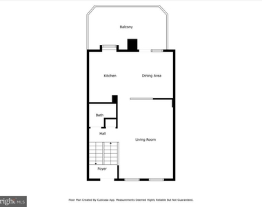 6502 Coachleigh Way - Photo Thumbnail 59