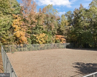 6502 Coachleigh Way - Photo Thumbnail 48