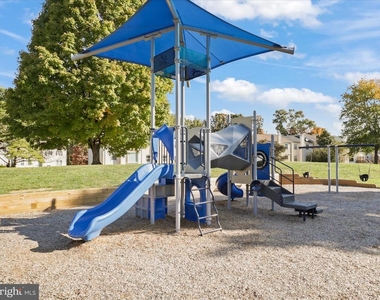 6502 Coachleigh Way - Photo Thumbnail 35