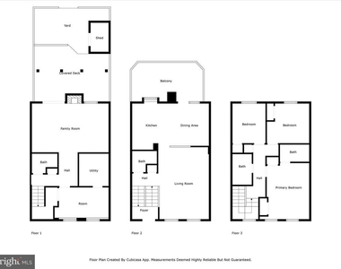 6502 Coachleigh Way - Photo Thumbnail 61