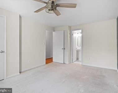 6502 Coachleigh Way - Photo Thumbnail 23