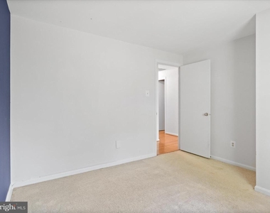 6502 Coachleigh Way - Photo Thumbnail 19