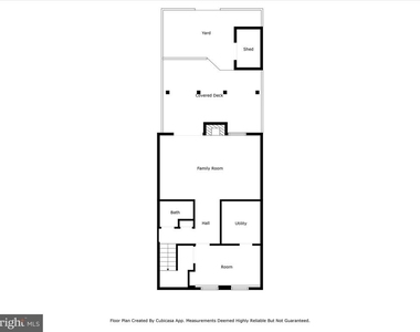 6502 Coachleigh Way - Photo Thumbnail 58