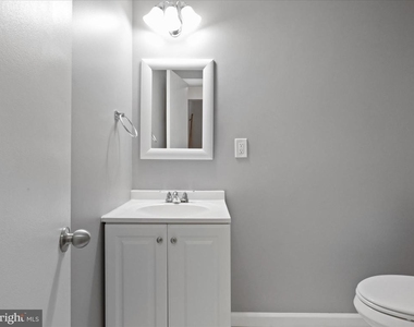 6502 Coachleigh Way - Photo Thumbnail 31