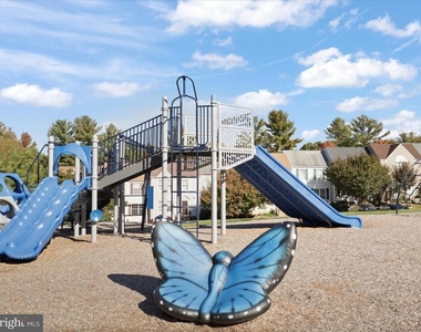 6502 Coachleigh Way - Photo Thumbnail 43