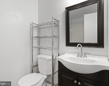 6502 Coachleigh Way - Photo Thumbnail 20