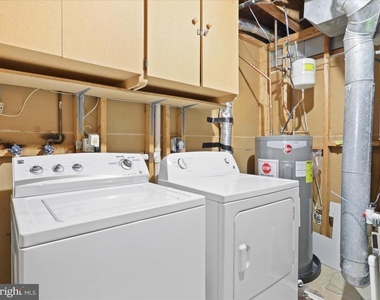 6502 Coachleigh Way - Photo Thumbnail 30