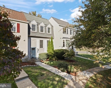 6502 Coachleigh Way - Photo Thumbnail 1