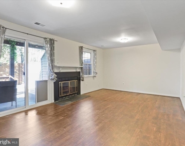 6502 Coachleigh Way - Photo Thumbnail 29