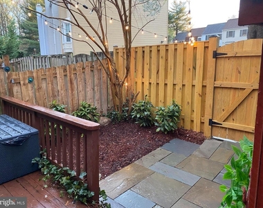 6502 Coachleigh Way - Photo Thumbnail 57