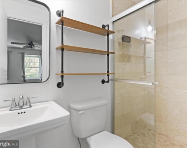 6502 Coachleigh Way - Photo Thumbnail 24