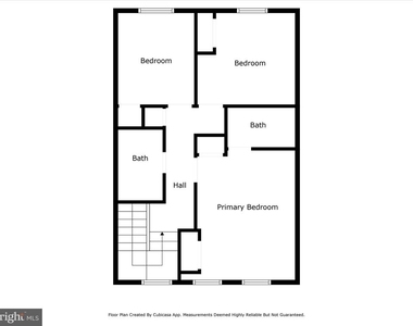 6502 Coachleigh Way - Photo Thumbnail 60