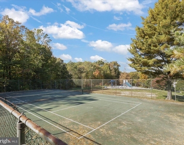 6502 Coachleigh Way - Photo Thumbnail 50