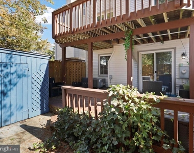 6502 Coachleigh Way - Photo Thumbnail 34