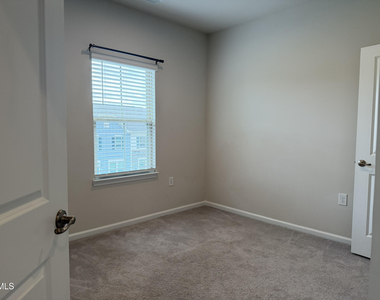 946 Channing Park Circle - Photo Thumbnail 24