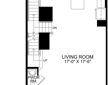 946 Channing Park Circle - Photo Thumbnail 40