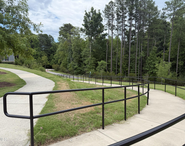 946 Channing Park Circle - Photo Thumbnail 35