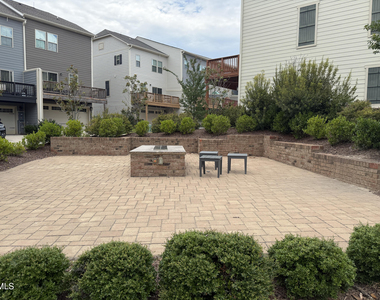 946 Channing Park Circle - Photo Thumbnail 34