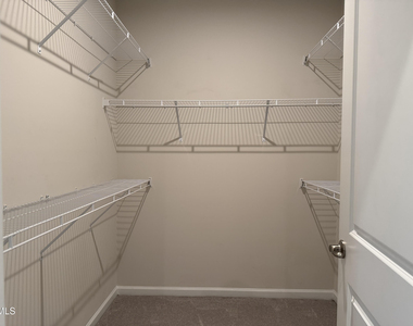 946 Channing Park Circle - Photo Thumbnail 17