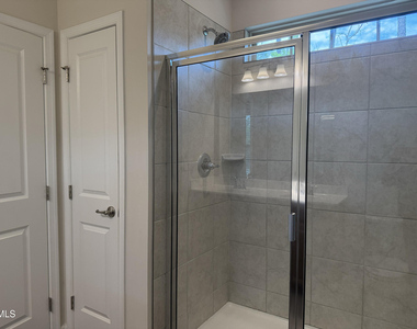 946 Channing Park Circle - Photo Thumbnail 21