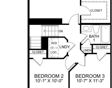 946 Channing Park Circle - Photo Thumbnail 41