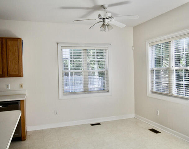 513 E Maple Avenue - Photo Thumbnail 8