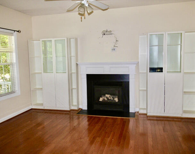 513 E Maple Avenue - Photo Thumbnail 4