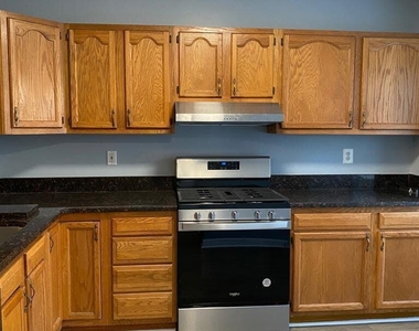 105 Climbing Ivy Court - Photo Thumbnail 3