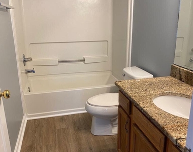 105 Climbing Ivy Court - Photo Thumbnail 12