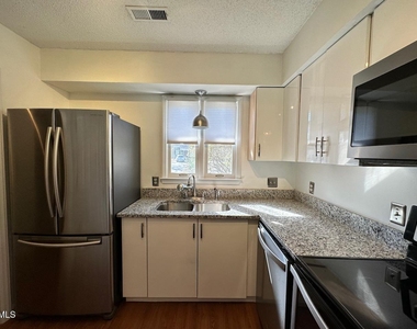 3411 Balfour E - Photo Thumbnail 7