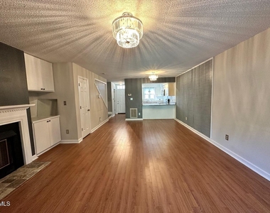 3411 Balfour E - Photo Thumbnail 12