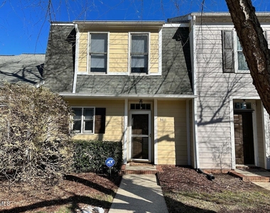 3411 Balfour E - Photo Thumbnail 1